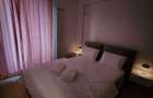Inchiriez apartament de LUX , 2 camere in mamaia NORD incepand din septembrie - 8