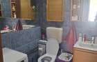 Apartament 2 camere, decomandat,  zona Luica-Brancoveanu - 12