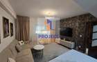 Apartament varianta Prundu - Craiovei, vav de Sala Polivalenta, mobilat, parcare - 6