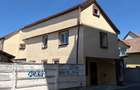 Casa cu 2 etaje cu incalzire centrala ?i curent trifazic in Sangeorgiu de Mure? - 9