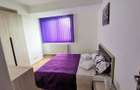 Apartament 3 camere/ Impecabil/ Prel. Ghencea/Centrala/ Parcare/ 80mp - 9