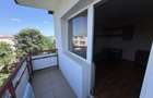 Titlu: Inchiriez apartament decomandat, str. Zorilor Rapsodiei 13, ap. 20, et. 4/4, 56 mp - 2