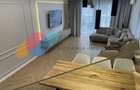 Unitate duplex, zona Iris
