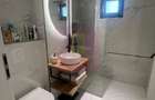Ap 4 camere superb-Vedere la Parcul Morarilor-Mobilat mod... - 11