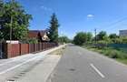 Proprietar, Dorobant - Aroneanu, Iasi, teren intravilan, 600 mp! - 6