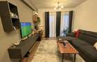 Apartament 2 camere de vanzare Metalurgiei - Tudor Arghezi - 8