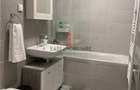 Apartament 2 camere , Maurer residence , parcare si boxa - 2