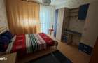 Apartamanet de 2 camere de inchiriat