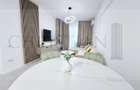 Apartament 2 Camere Complex Maniu 141 Păcii + Parcare Inclusă PRIMA INCHIRIERE