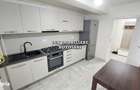 Apartament 2 camere, bloc nou, Centru - 5