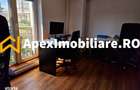Spatiu birou 5 camere de inchiriat Ultracentral Bucuresti | ApexImobil