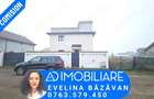 Casa NOUA de vanzare - Prelungirea Panduri - 1