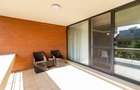 Primaverii, apartament de 4 camere de inchiriat - 9
