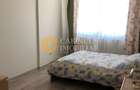 3 camere - mobilat & utilat - 77mp - tip DUPLEX - 6