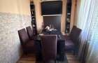 Vand Apartament 3 camere 82m2 utilat si mobilat - 3