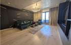 Exclusive Penthouse 3 Bedrooms Luxury Project - Herastrau - 8