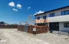 IZVOR TARLUNGENI - Duplex P+E, 4 camere la Cheie.COMISION 0 - 8