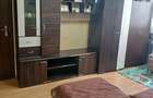 Apartament cu 2 camere de vanzare - 2