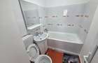 APARTAMENT 2 CAMERE- PIATA ALEXANDRU CEL BUN - 3
