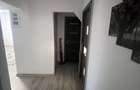 Apartament cu 4 camere et1,zona Avantgarden - 4