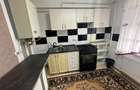 Oportunitate! 2 camere zona Iris spre inchiriere - 1