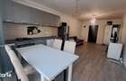 Apartament cu 2 camere in zona USAMV, cu parcare subterana, pet friend - 3