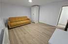 Apartament decomandat cu 2 camere si acces la gradina Dealul Cetatii - 11