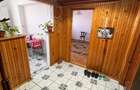 De Vanzare Apartament 2 Camere Caransebes - 9