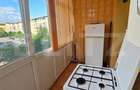 Apartament 3 camere, 68 mp, etaj 2, zona Luceafărului – Mall Dâmbovița - 9