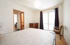 NEW! 2 Camere, Campia Libertatii, Parc IOR