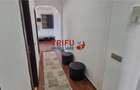 Apartament 3 camere de inchiriat zona Centru - 4