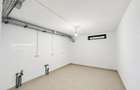 Vilă Premium | S+P+2+M | 287 mp | 6 Camere | Lift | Arcul de Triumf | 2026