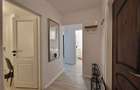 Apartament modern I Prima inchiriere I zona Circumvala?iunii - 7