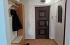 Apartament 2 camere, decomandat, etaj intermediar - Podu Ros - 8
