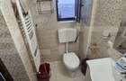 Apartament de inchiriat, bloc nou, zona Dealu Furcilor - 6