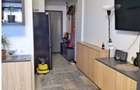 Apartament 2 camere cu gradina, Navodari - 7