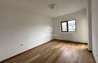 Inchiriere vila nemobilata - 168 mp - complex - Bragadiru - Str Diamantului - 16