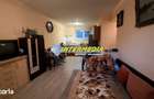 Apartament cu 2 camere decomandat de vanzare Cetate Alba Iulia - 6