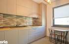 Garsoniera, Tractorul, Platinum Residence - 12