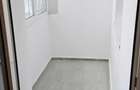 Apartament de vanzare 2 camere decomandat zona Diham Basarabia complet renovat 2026 - 6
