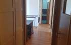 Inchiriez apartament 3 camere, zona M-uri. - 2