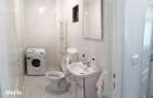 casa tip duplex de inchiriat ultracentral - 3