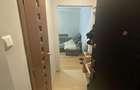 Apartament 2 camere , parter , M14 , Muresului , renovat , 39.000 euro