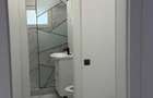 Nanterre, parter/4, pret 112 000 euro negociabil