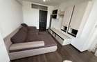 INCHIRIEZ apartament 2 camere ,recent renovat,zona Mihai Viteazul - 1