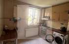 Apartament 2 camere Ozana I centrala proprie I - 3