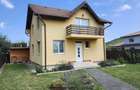 Proprietar: Casa caramida 2013, 4 camere, 124 mp, curte 379 mp, magazie, copertina, sauna Unirii - 7