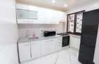 Urgent , vand apartament - 7