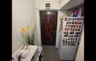 Apartament 3 camere, 36,8 mp utili, Petri?or Ramnicu Valcea - 3