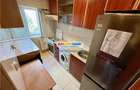 Apartament 2 camere | 13 Septembrie | Casa Poporului | Izvor - 5